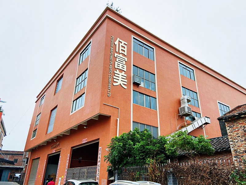 factory 1 - 副本.jpg